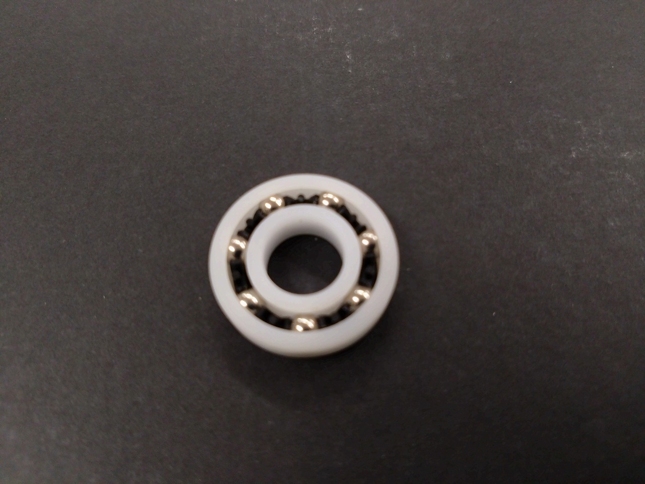 切削標準POMベリング写真3